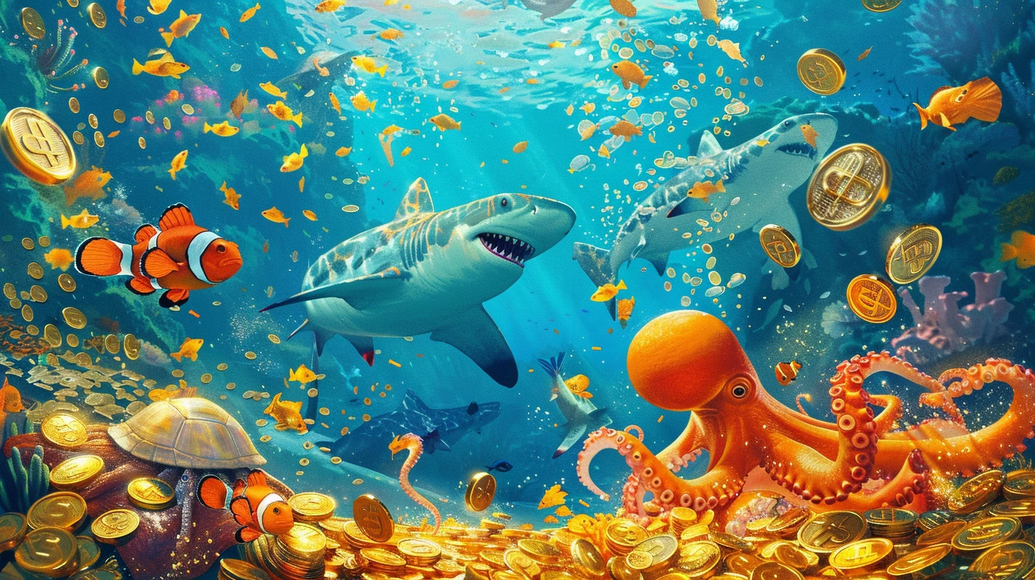 Tìm Hiểu Về 33win99: Dịch Vụ Nhận Định Bóng Đá C1 Châu Á