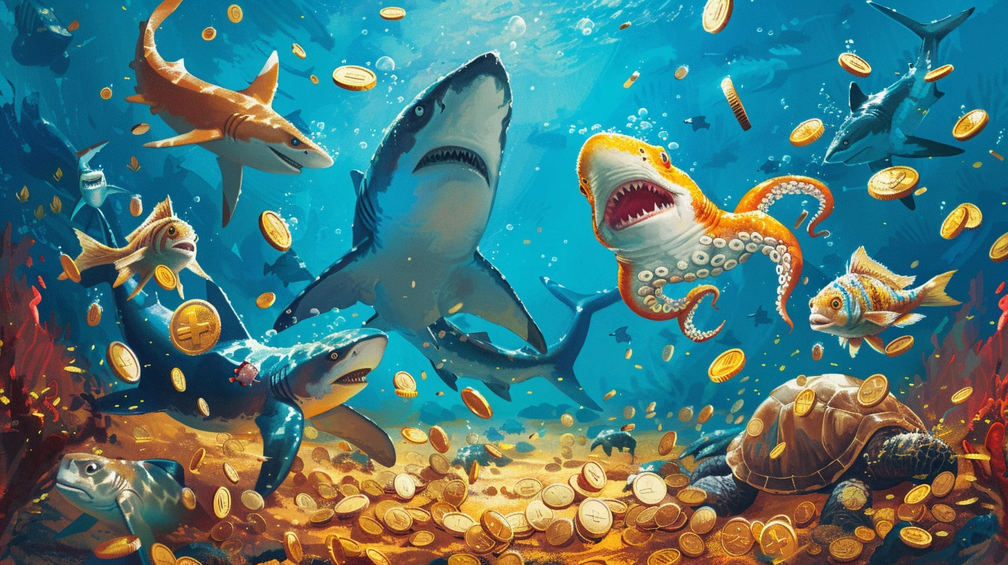 Khám Phá Thế Giới Của 8x Bet: Đánh Giá và Nhận Định Thể Thao