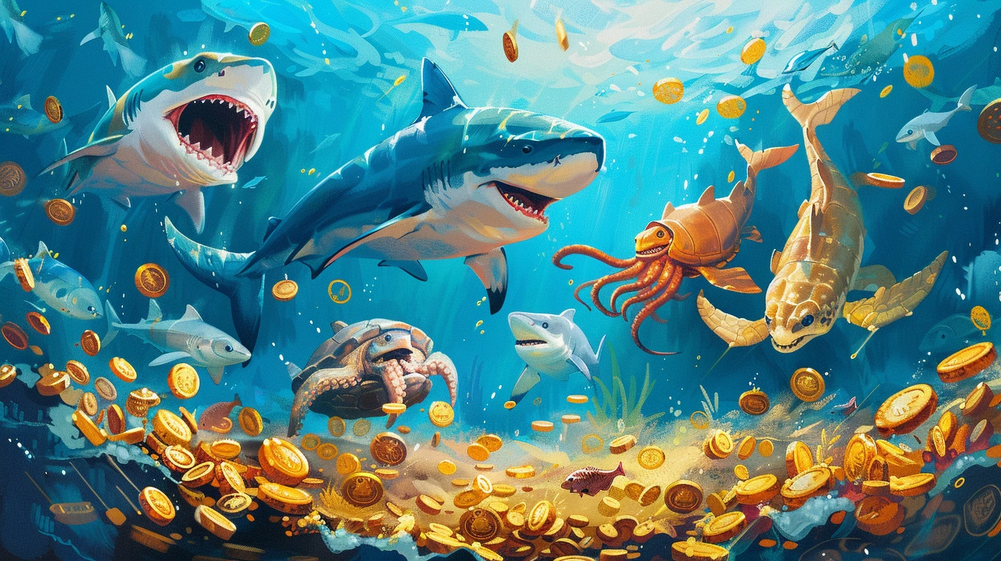 Khám Phá Thế Giới Của 8x Bet: Đánh Giá và Nhận Định Thể Thao