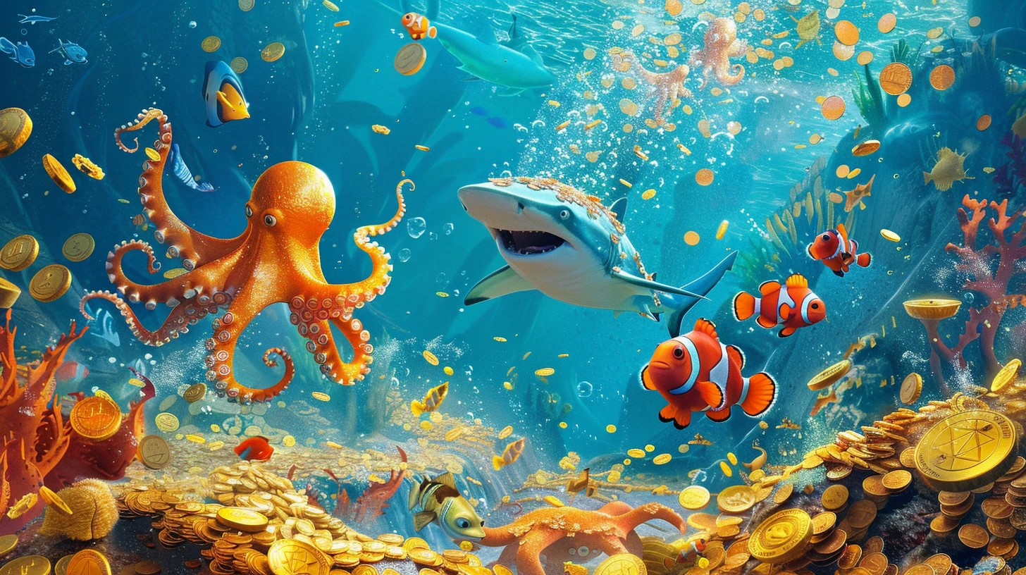 Khám Phá Thế Giới Của 8x Bet: Đánh Giá và Nhận Định Thể Thao