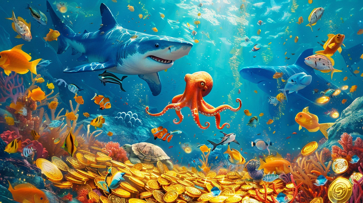 Khám Phá Jun888: Trải Nghiệm VIP trong Thế Giới Cá Cược Bóng Đá