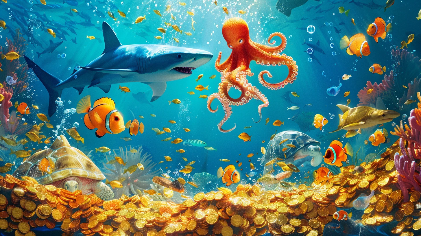 Khám Phá Jun888: Trải Nghiệm VIP trong Thế Giới Cá Cược Bóng Đá