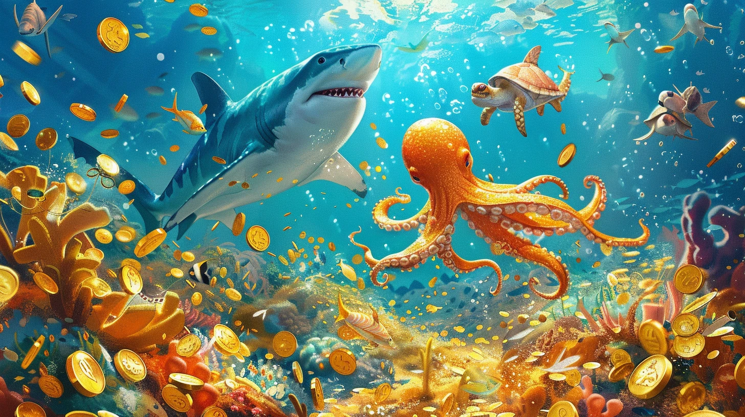 Khám Phá Jun888: Trải Nghiệm VIP trong Thế Giới Cá Cược Bóng Đá