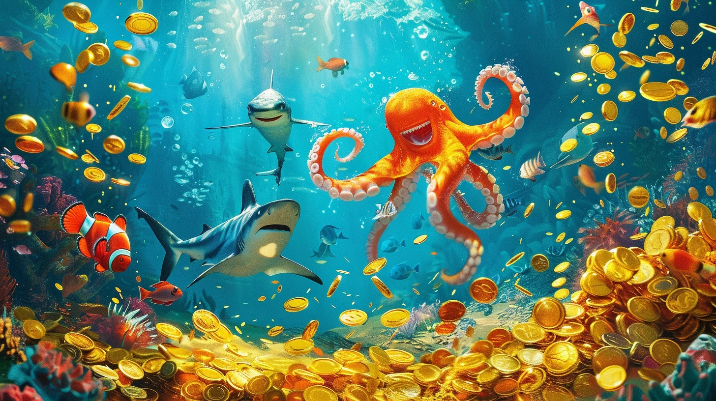 Khám Phá Fabet88 - Nơi Đến Của Những Người Đam Mê Bóng Đá