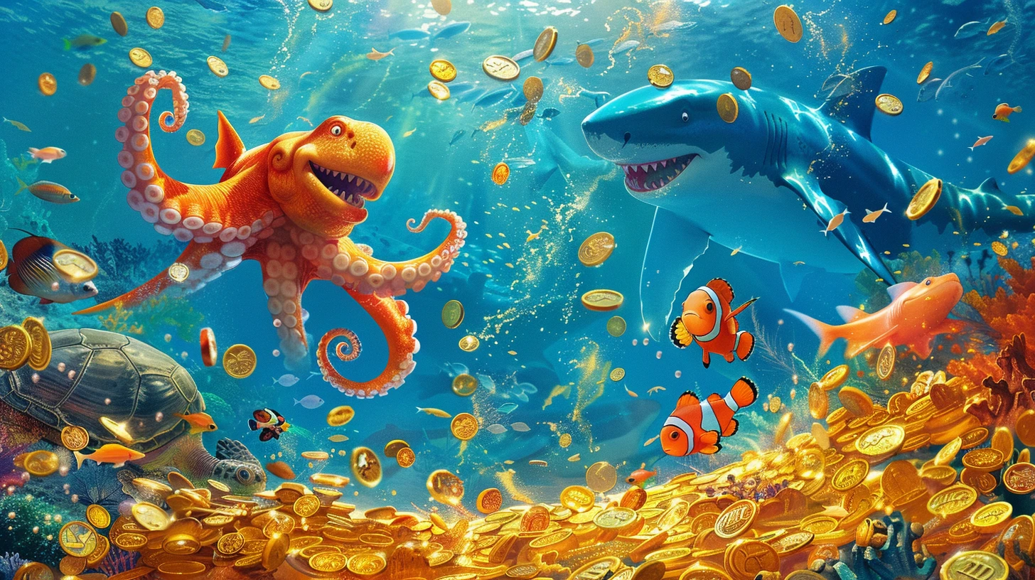 Khám Phá Thế Giới Của 8X Bet: Cơ Hội, Lịch Thi Đấu Và Những Điều Cần Biết