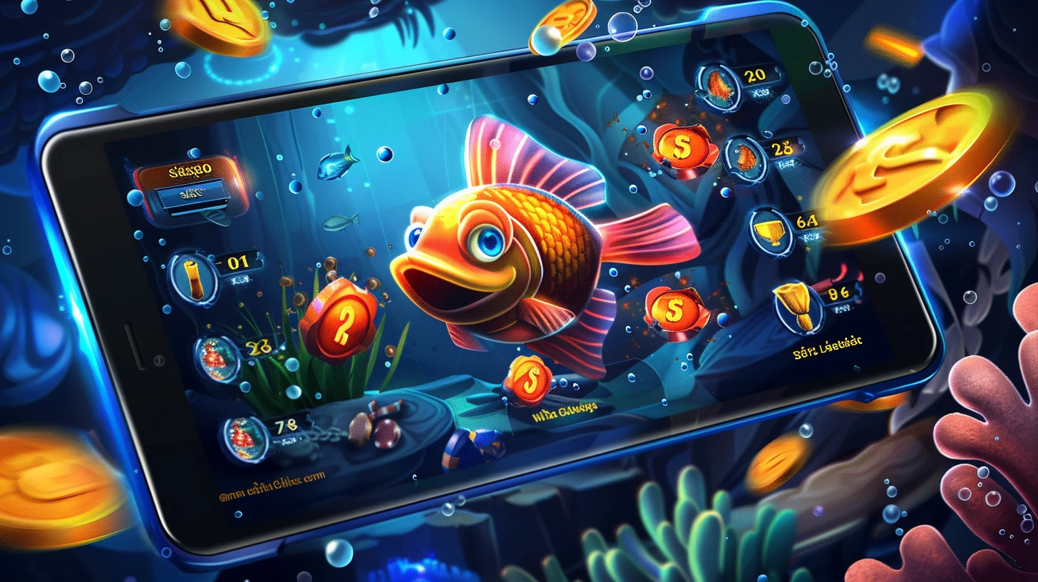 Kết Quả Xổ Số Miền Bắc và Miền Trung: Thông Tin Mới Nhất từ 33win68