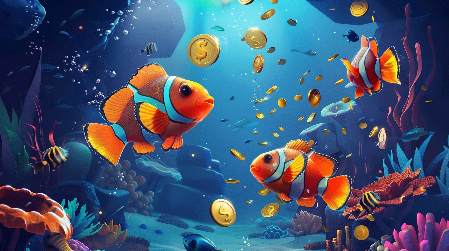 Khám Phá FCB8 VIP: Nơi Tập Trung Tình Yêu Bóng Đá