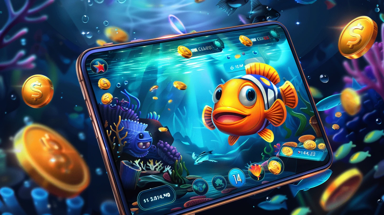 Khám Phá Thế Giới Đá Gà Trực Tiếp: Từ C4 Đến Campuchia