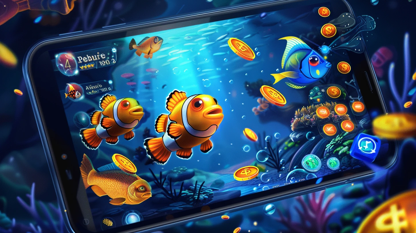 Nhận Định Bóng Đá Kèo Nhà Cái 3 và Kết Quả Asian Cup 2024