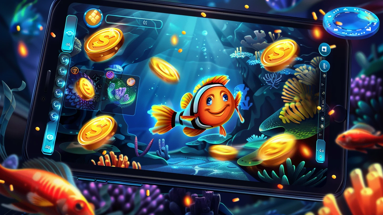 Nhận Định Bóng Đá Kèo Nhà Cái 3 và Kết Quả Asian Cup 2024