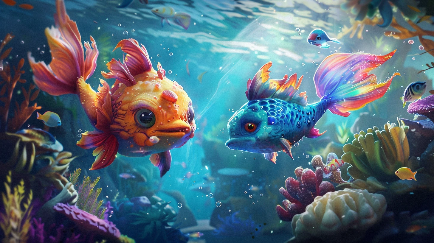 Khám Phá Lôt188: Dự Đoán Thể Thao Chính Xác và Cập Nhật Tình Hình Bóng Đá