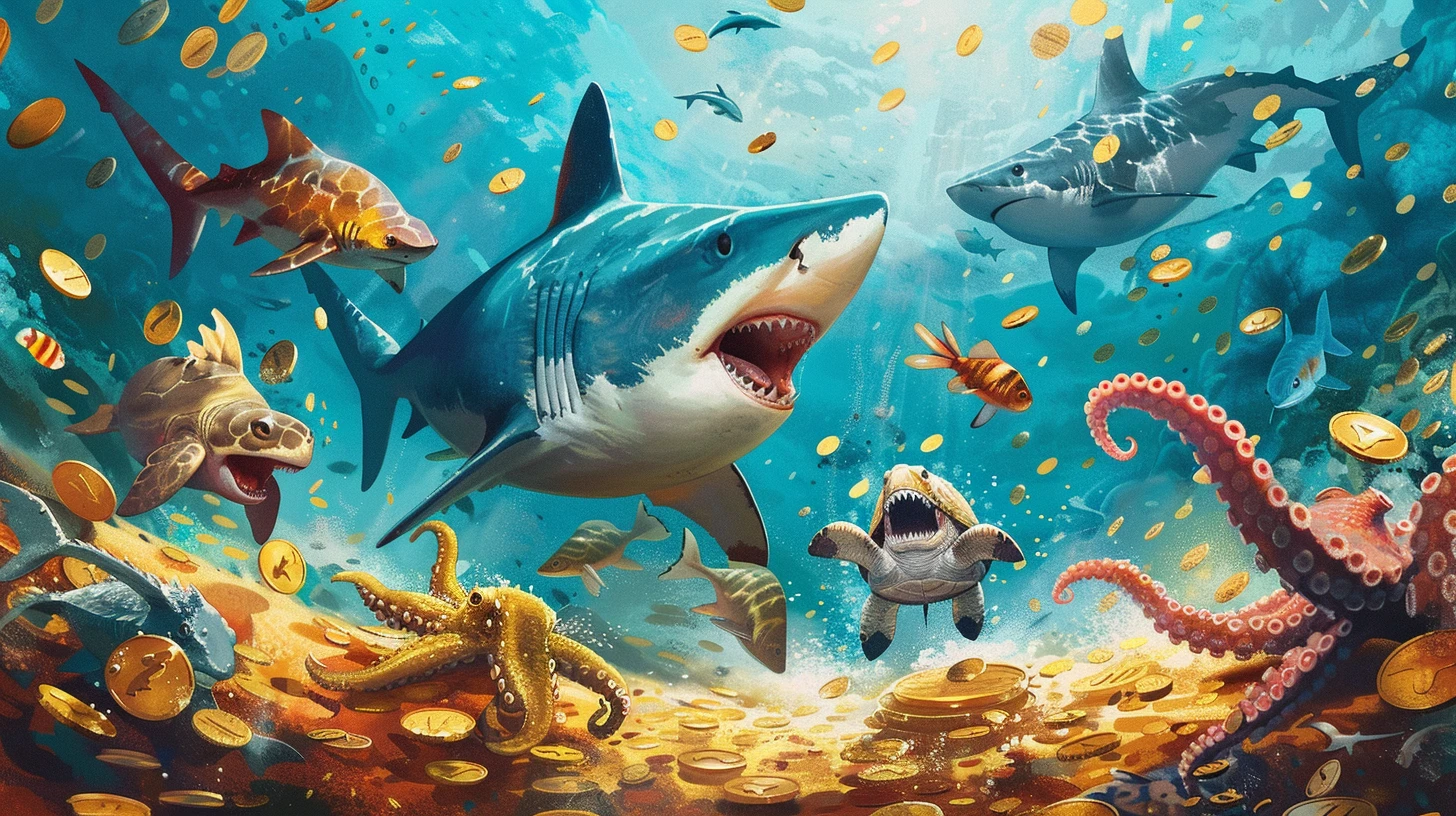 Khám Phá Thế Giới Của 33win68: Từ Blackjack Đến Xổ Số