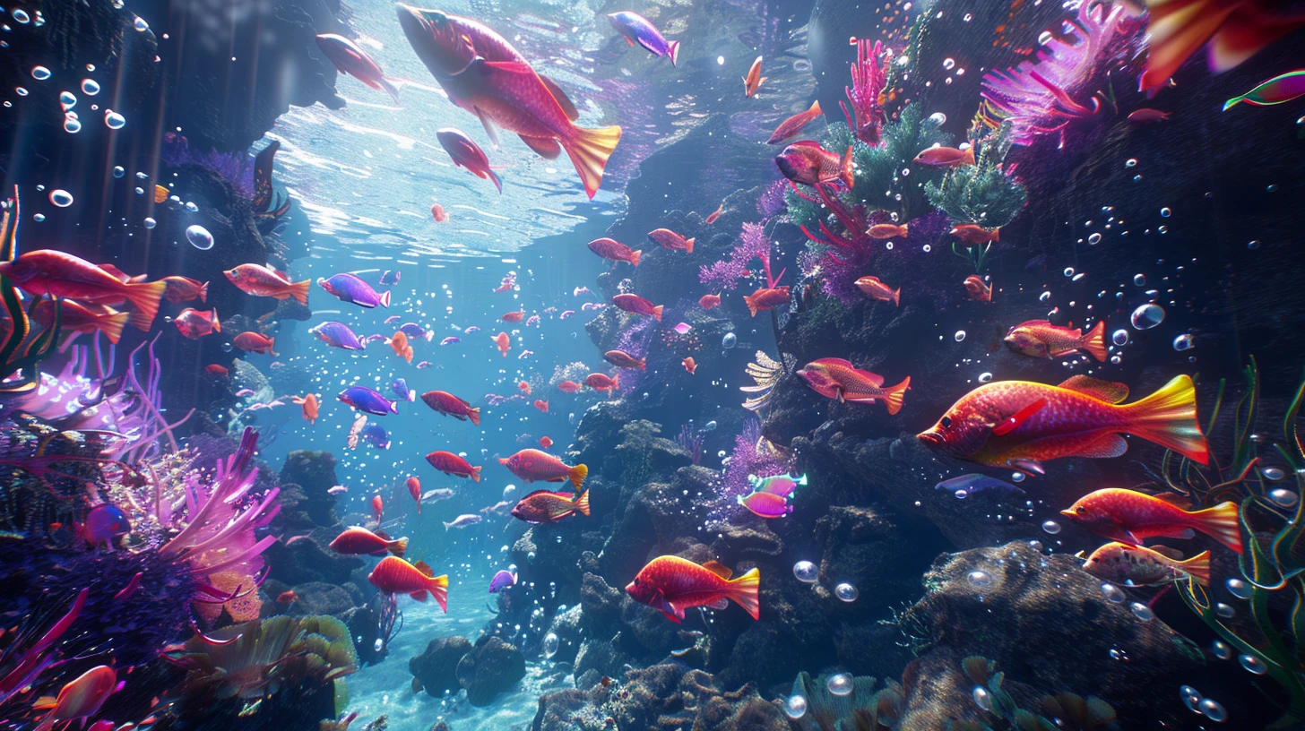 Khám Phá 8Bet: Nơi Hội Tụ Đam Mê Bóng Đá và Trò Chơi Cá Cược