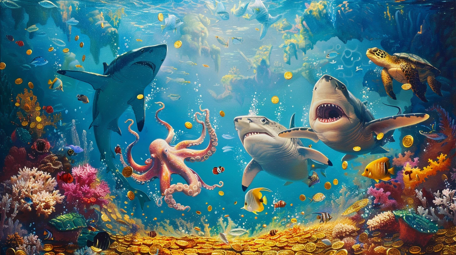 Đánh Giá Các Trò Chơi 888 Slots Tại 888 Casino