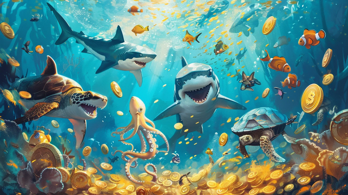 Đánh Giá Các Trò Chơi 888 Slots Tại 888 Casino