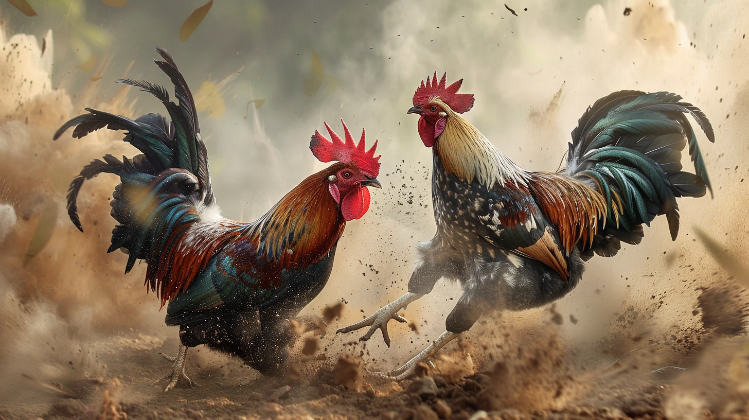 Khám Phá Thế Giới Xổ Số: Những Điều Cần Biết về 69vn11 và xskt Huê