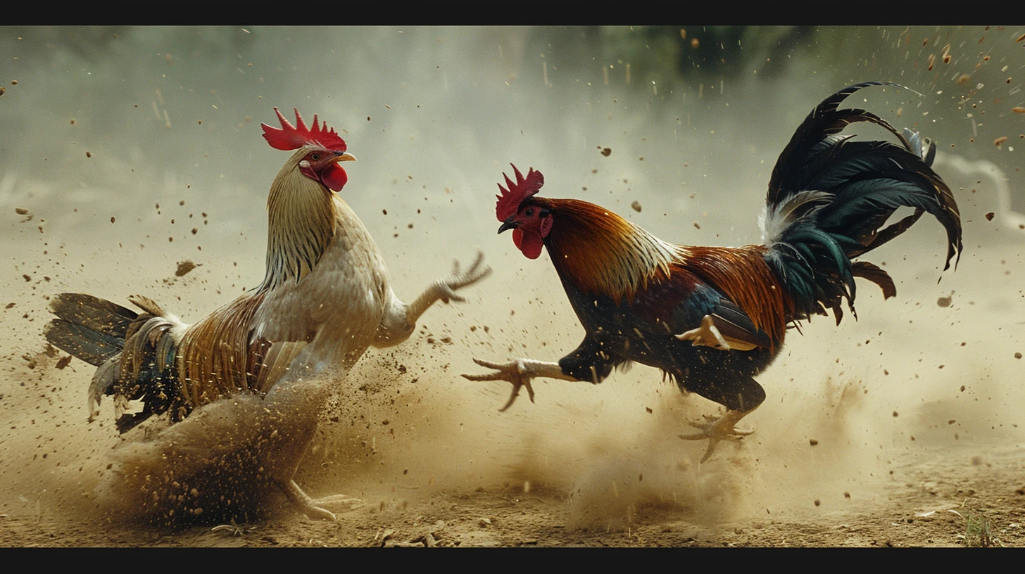 Khám Phá King88: Nền Tảng Đặt Cược Thể Thao Hàng Đầu