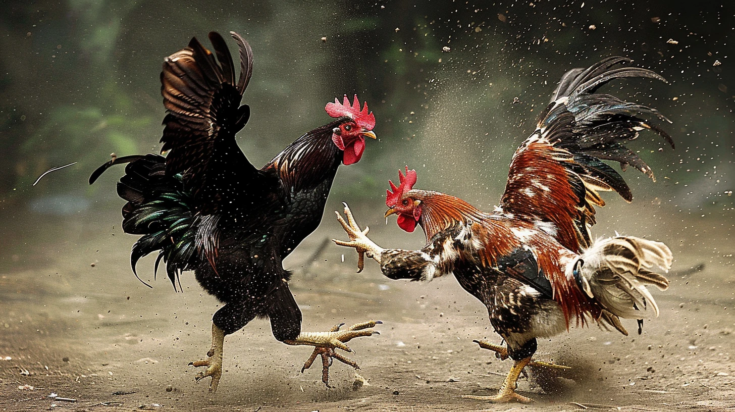 Khám Phá King88: Nền Tảng Đặt Cược Thể Thao Hàng Đầu