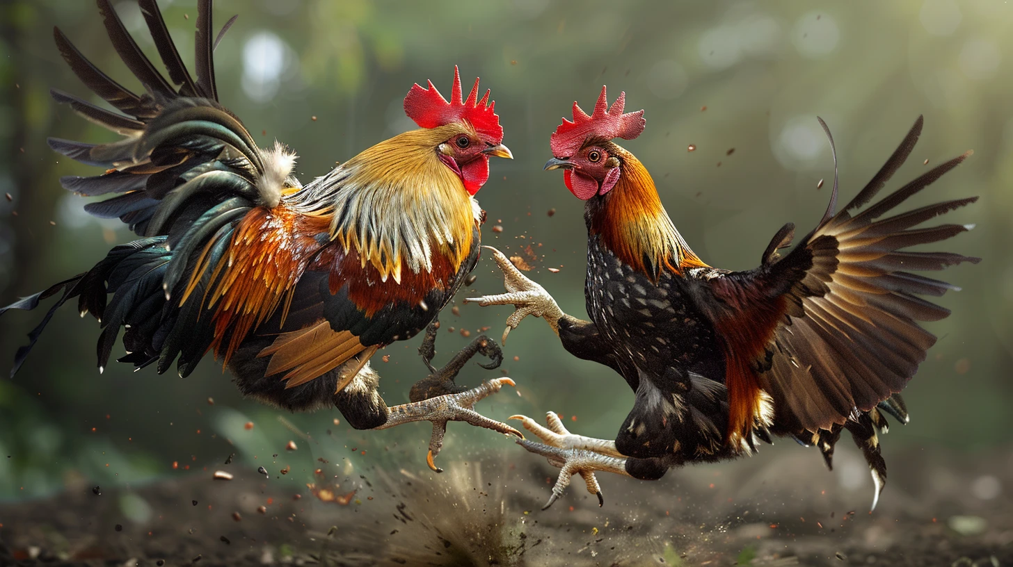 Khám Phá Thế Giới Xổ Số: 33win68 và Những Điều Cần Biết