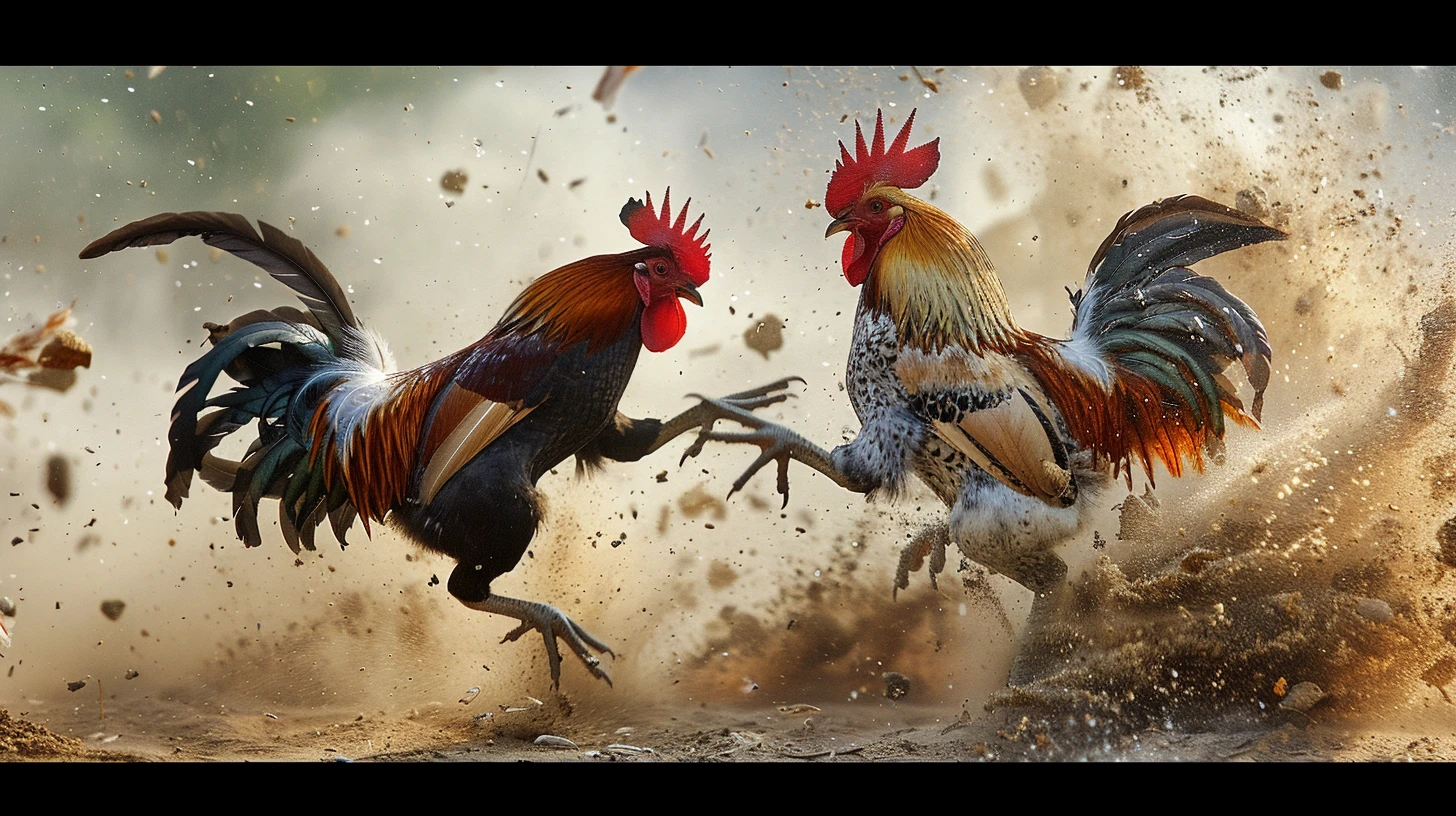 Khám Phá Thế Giới Xổ Số: 33win68 và Những Điều Cần Biết