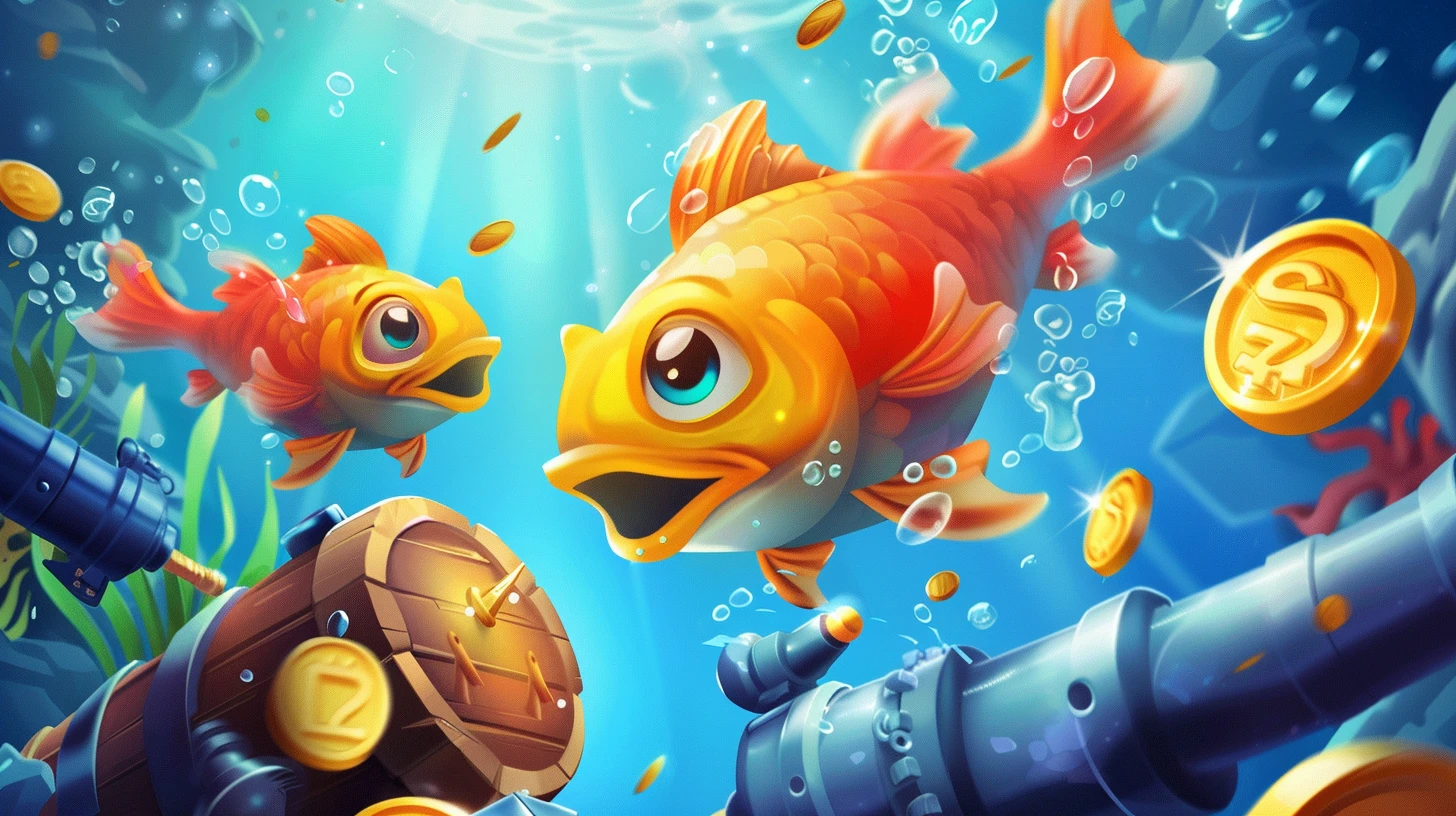 Khám Phá Thế Giới Bóng Đá Với 79bet