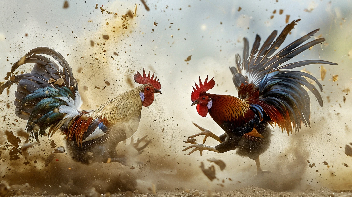 Khám Phá Thế Giới Xổ Số: 33win68 và Những Điều Cần Biết