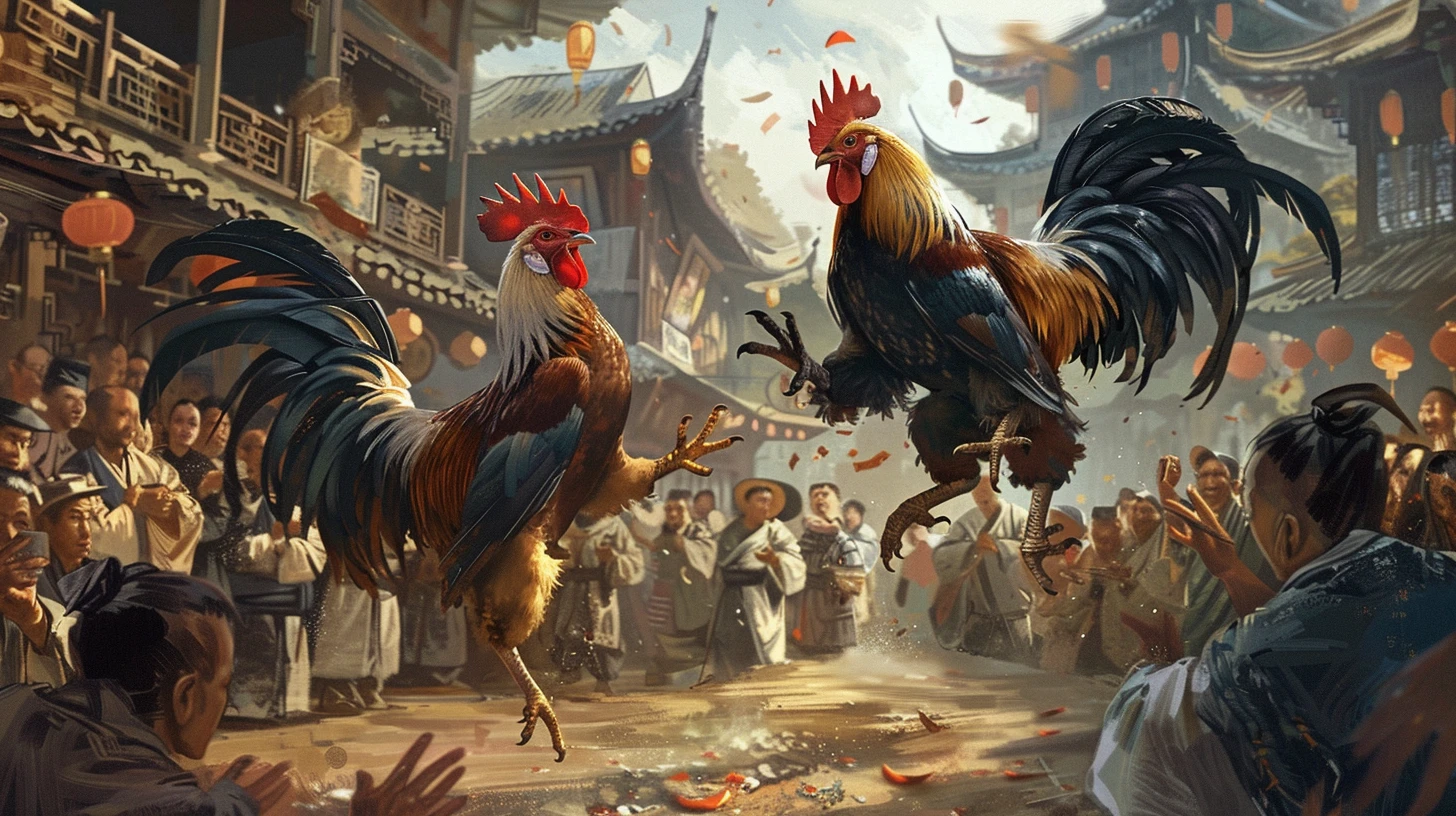 Khám Phá JSS77: Nền Tảng Thông Tin Bóng Đá Đáng Tin Cậy