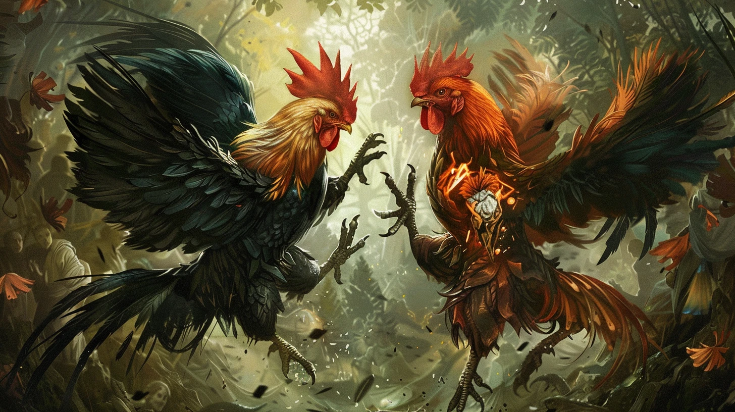 Khám Phá JSS77: Nền Tảng Thông Tin Bóng Đá Đáng Tin Cậy