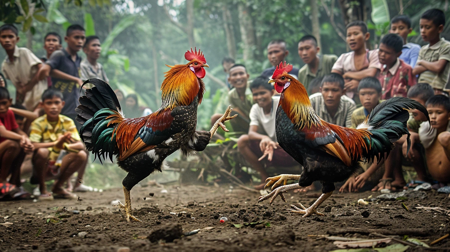 Khám Phá Thế Giới Thể Thao Cùng 118bet