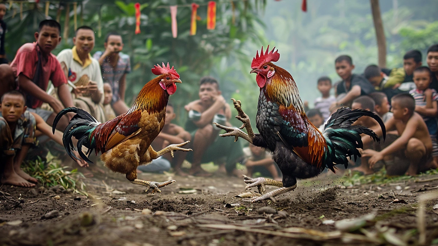 Khám Phá Thế Giới Thể Thao Cùng 118bet