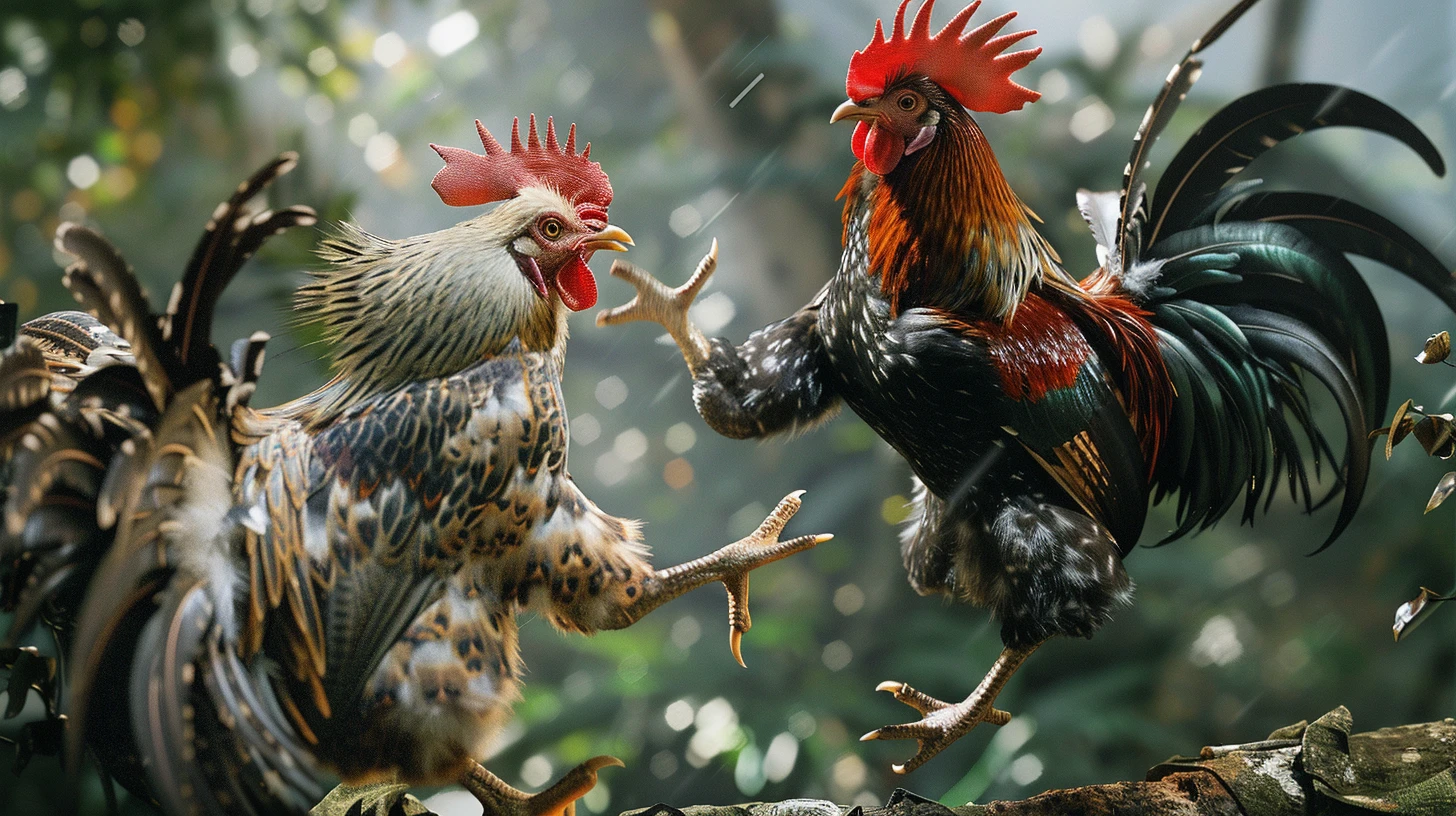 Khám Phá Sin 88: Nơi Tập Trung Thông Tin Bóng Đá Chính Xác