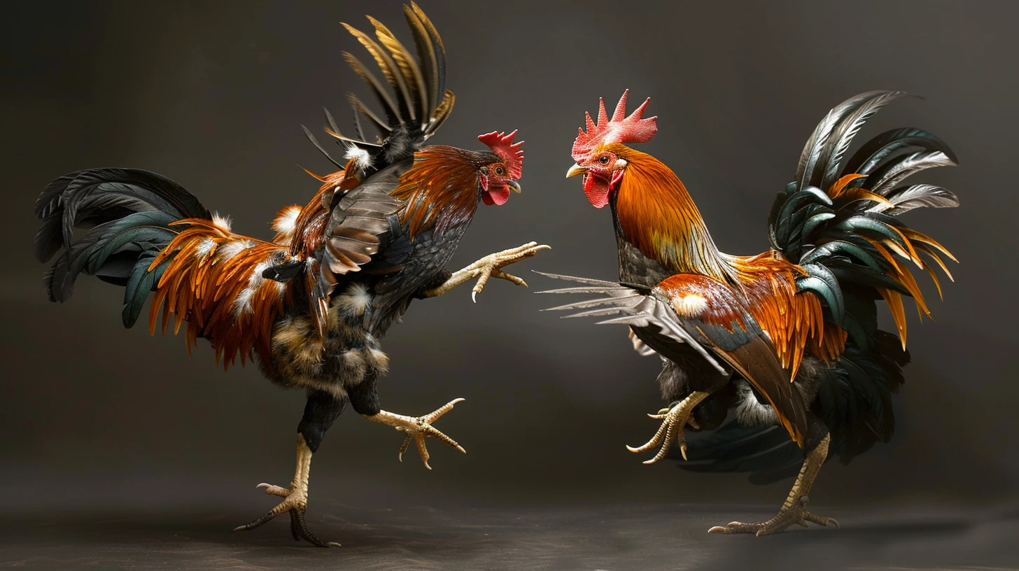 Khám Phá Sin 88: Nơi Tập Trung Thông Tin Bóng Đá Chính Xác