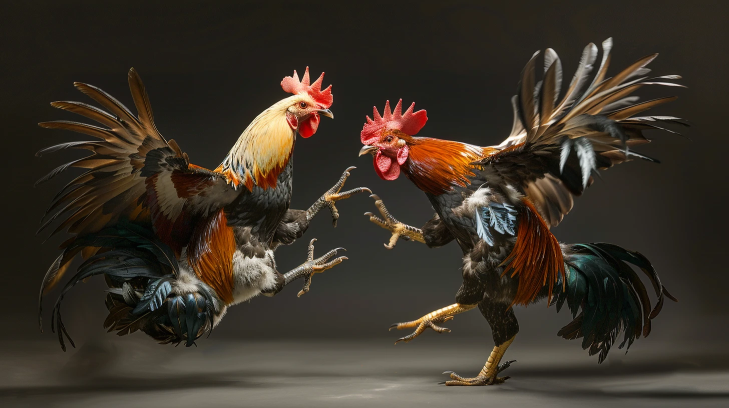 Khám Phá Sin 88: Nơi Tập Trung Thông Tin Bóng Đá Chính Xác