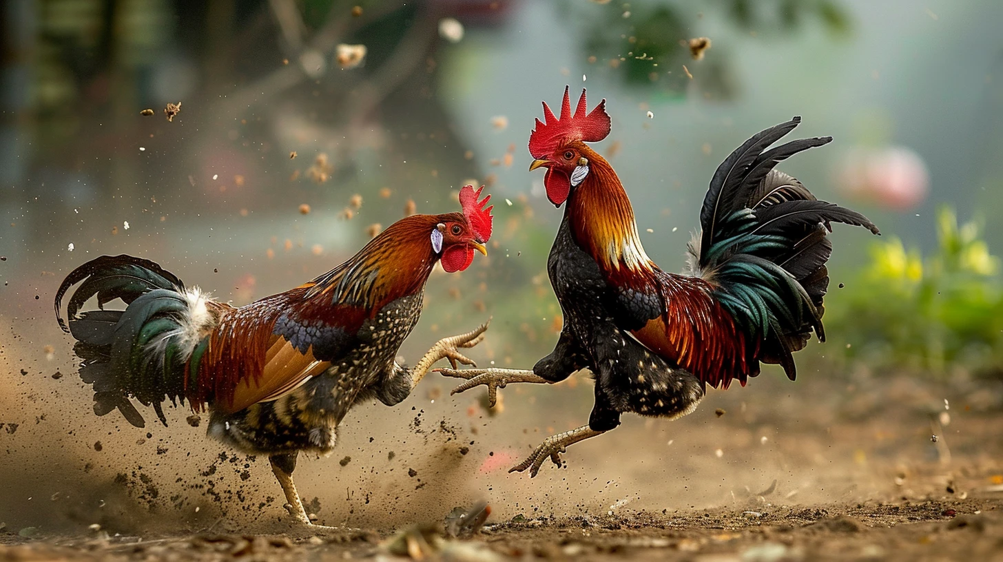 Khám Phá Thế Giới Bóng Đá Với 79bet