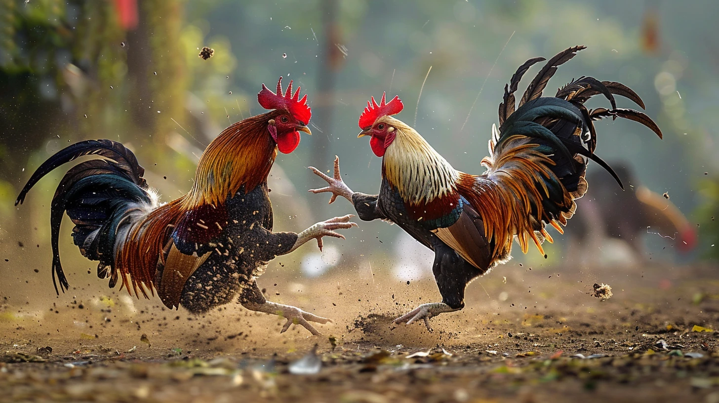 Khám Phá Betvisa Online: Cổng Thông Tin Bóng Đá Hàng Đầu