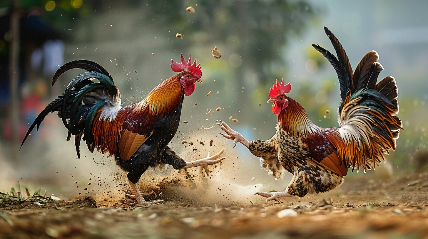 Phân Tích NohU666: Dự Đoán Bóng Đá Chính Xác Từ Chuyên Gia