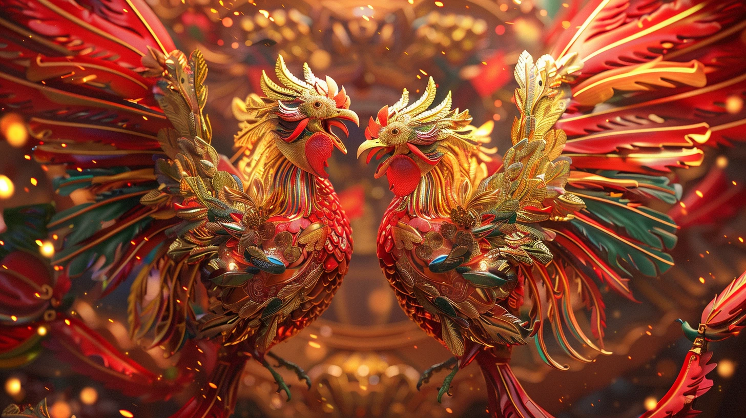 Phân Tích NohU666: Dự Đoán Bóng Đá Chính Xác Từ Chuyên Gia