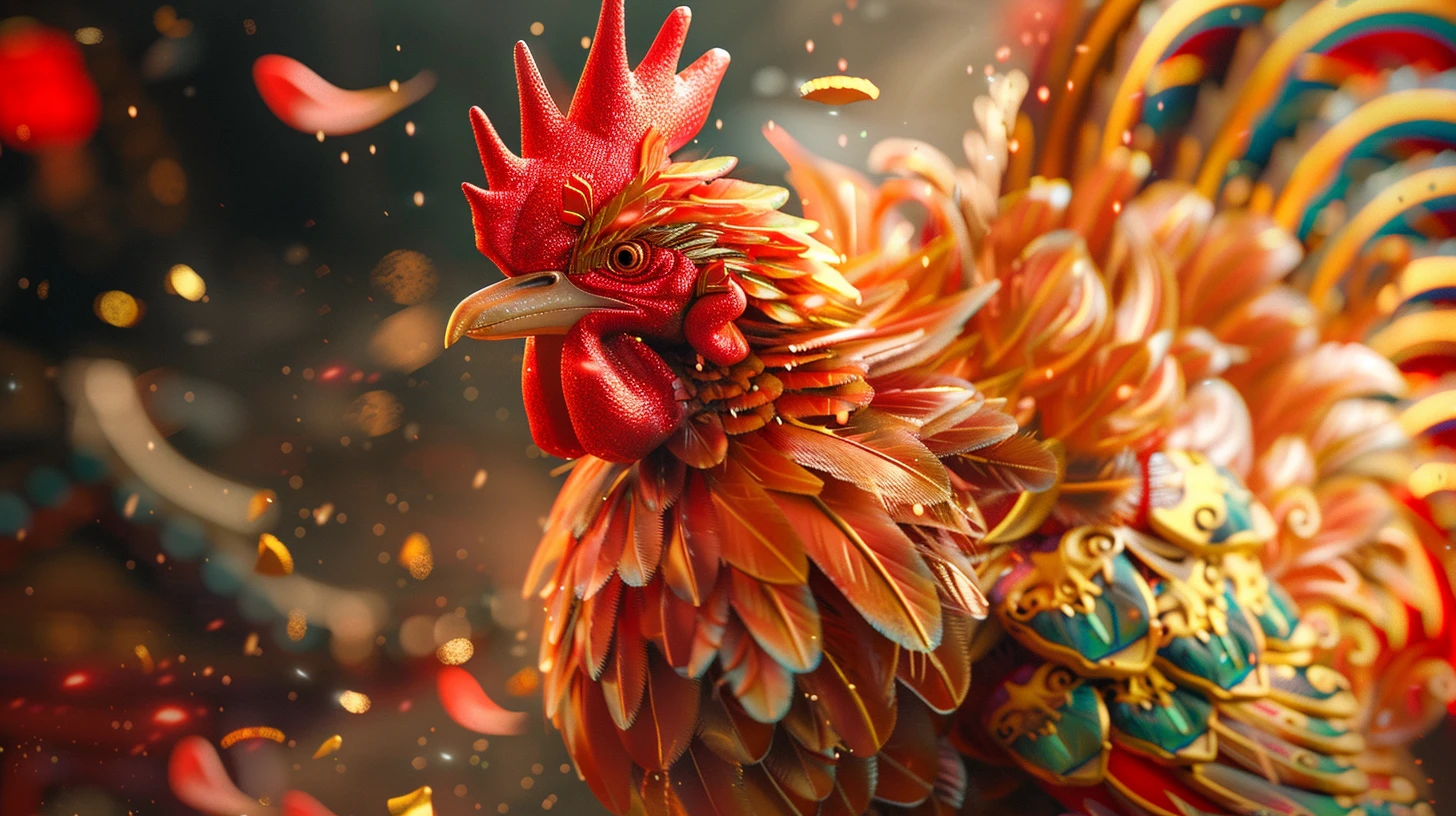 Phân Tích NohU666: Dự Đoán Bóng Đá Chính Xác Từ Chuyên Gia