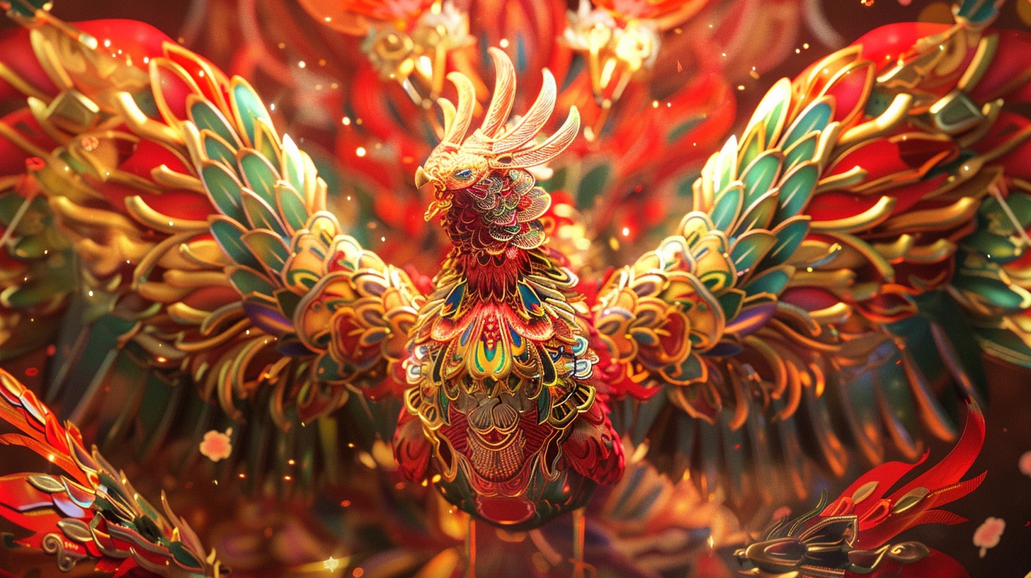 Khám Phá Thế Giới Xổ Số Online Với 33win68