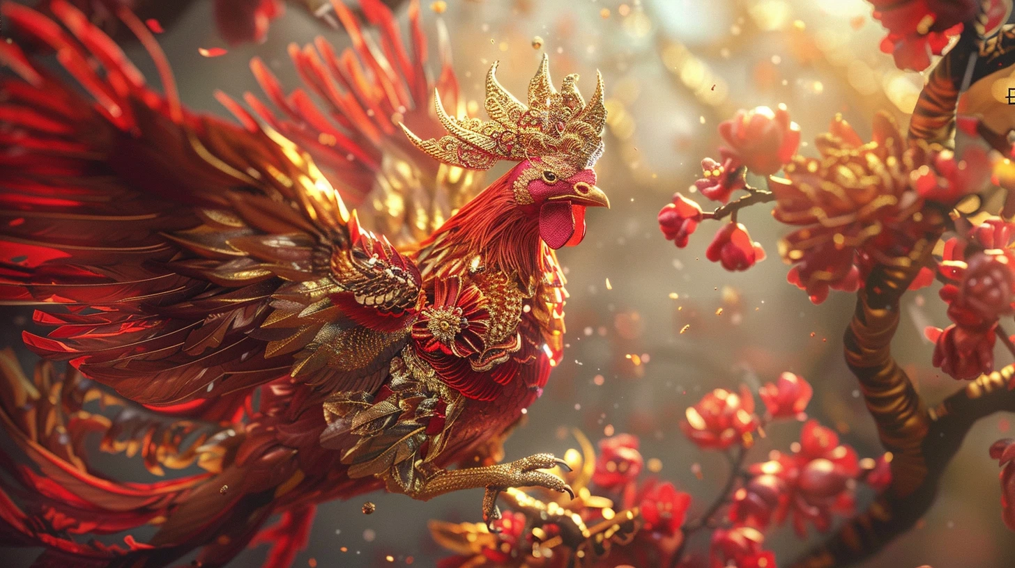 Khám Phá Thế Giới Xổ Số Online Với 33win68