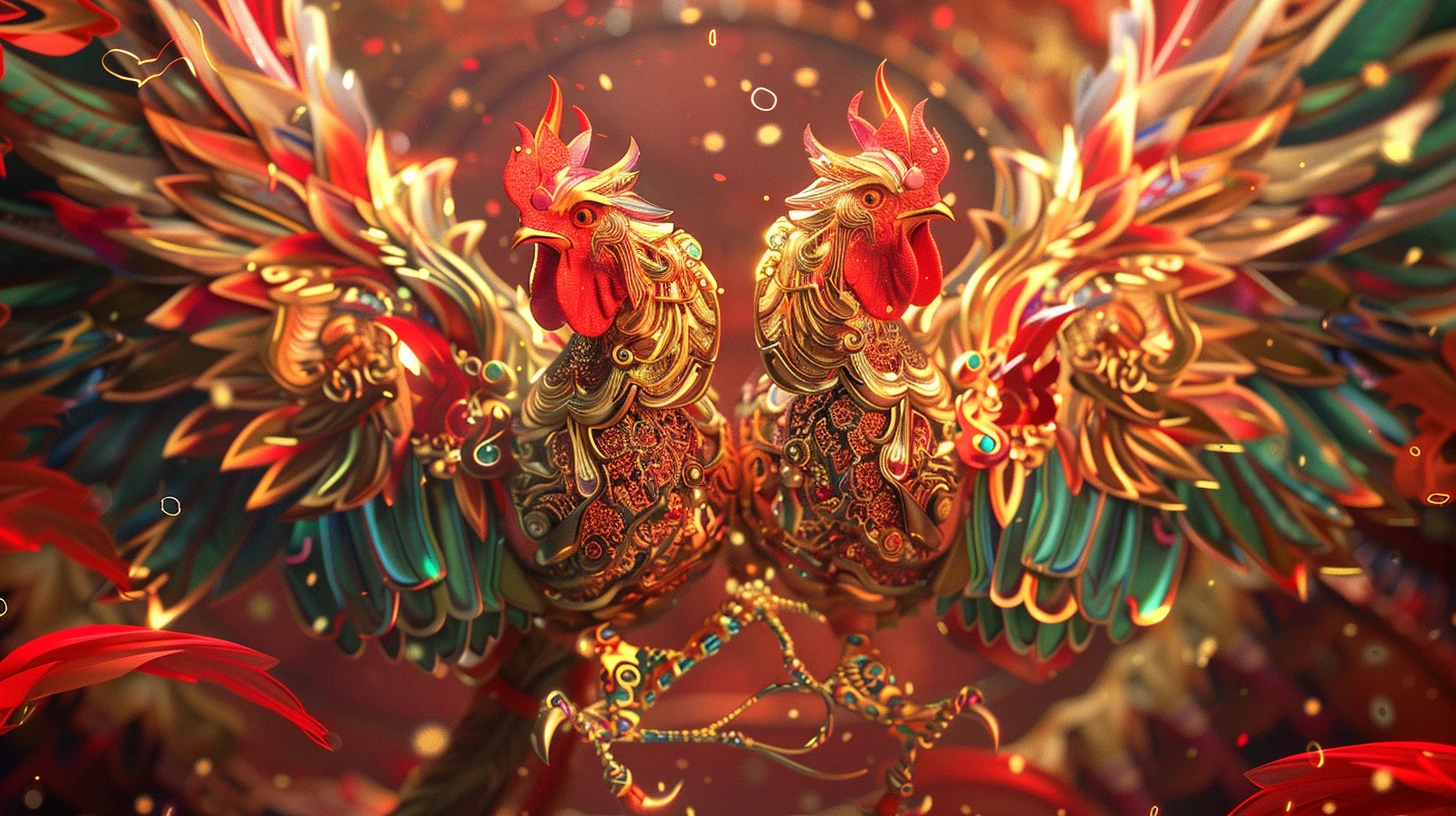 Khám Phá Thế Giới Xổ Số Online Với 33win68