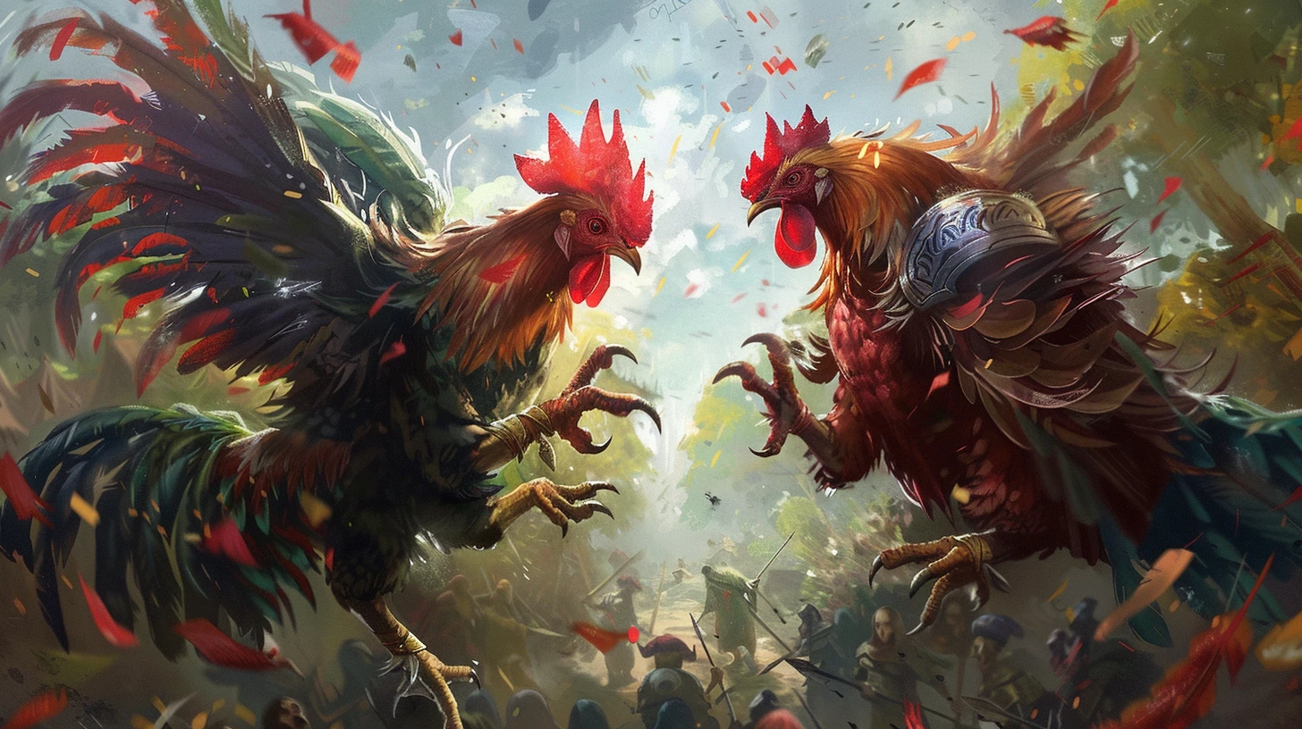 Khám Phá Thế Giới Bóng Đá Với 79bet