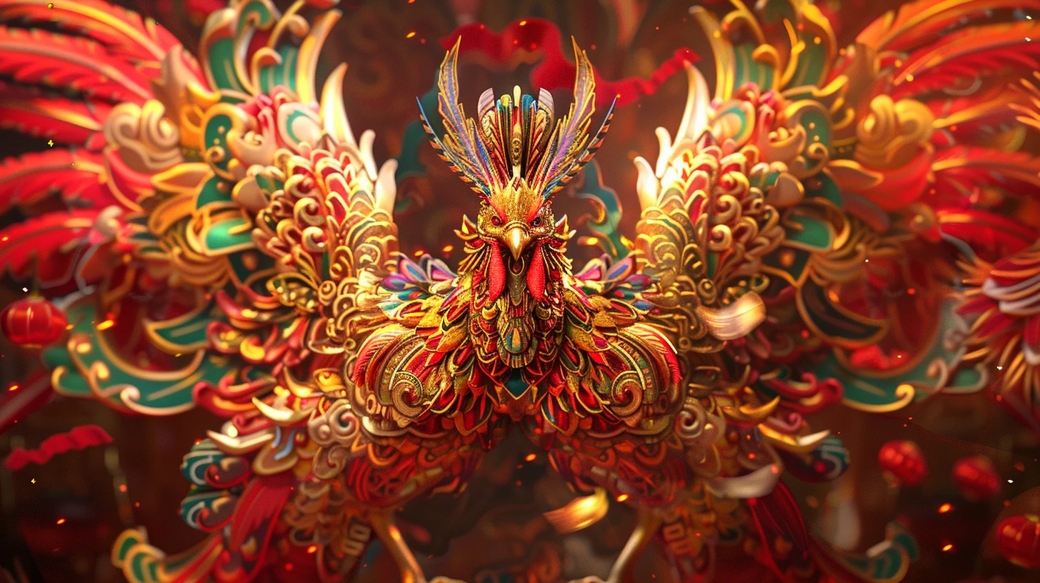 Khám Phá Thế Giới Xổ Số: Những Điều Bạn Cần Biết Về 