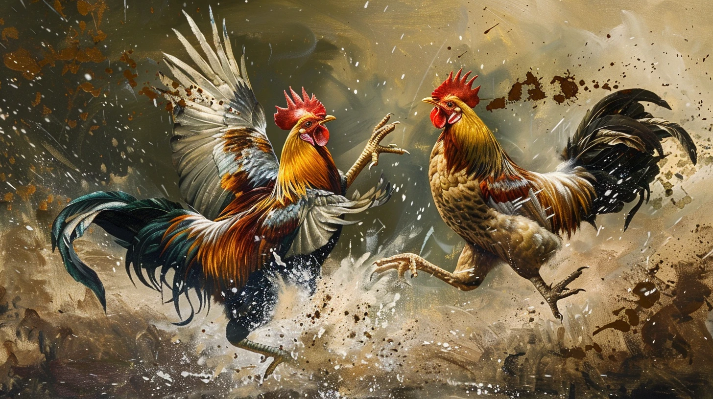 Khám Phá Thế Giới Xổ Số: Những Điều Bạn Cần Biết Về 