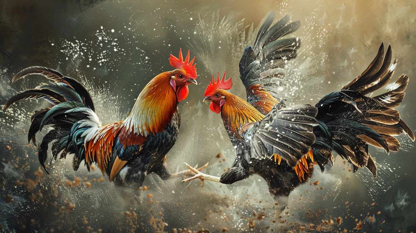 Khám Phá Thế Giới Xổ Số: Những Điều Bạn Cần Biết Về 