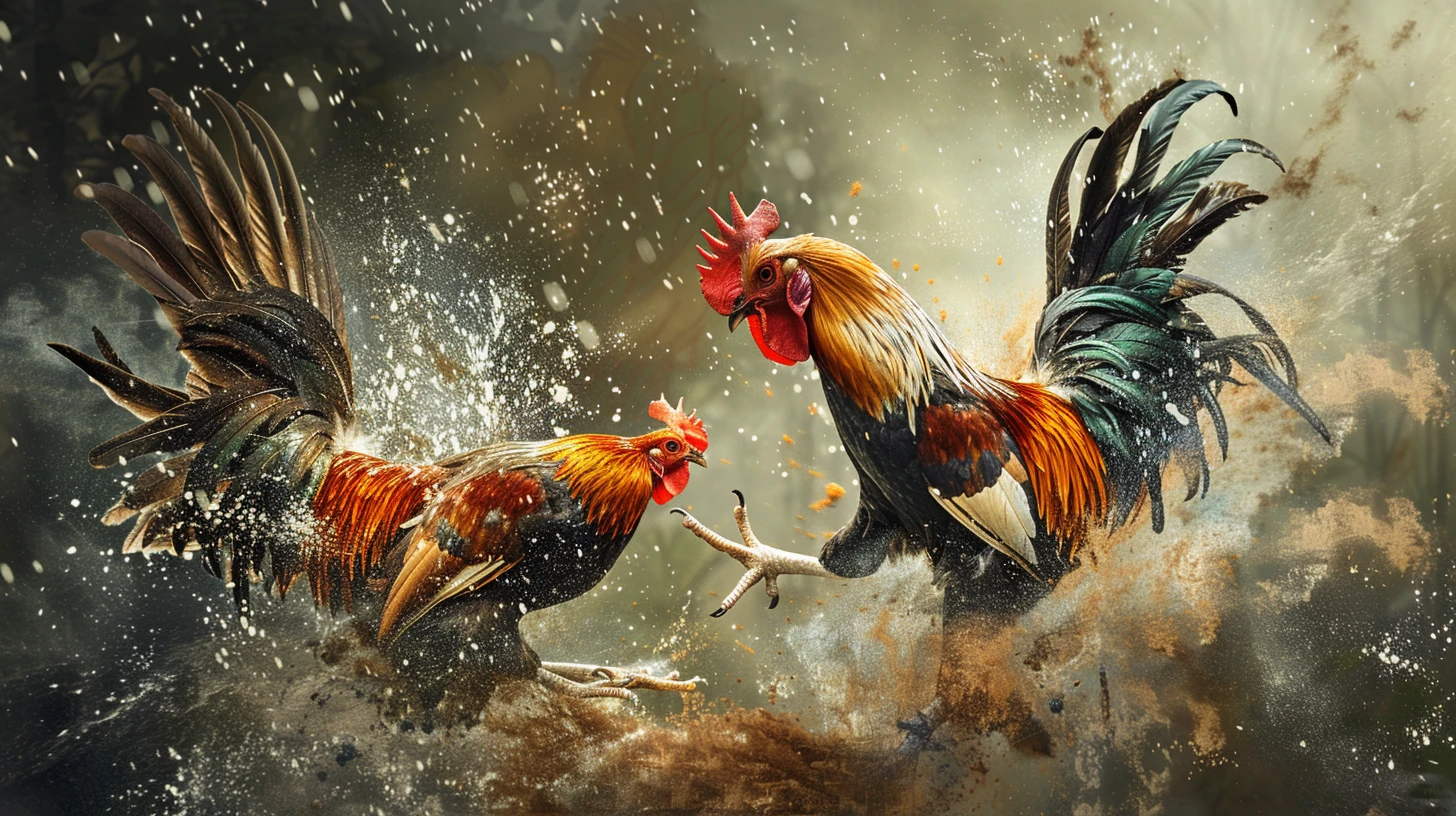 Khám Phá Thế Giới Xổ Số với 77win