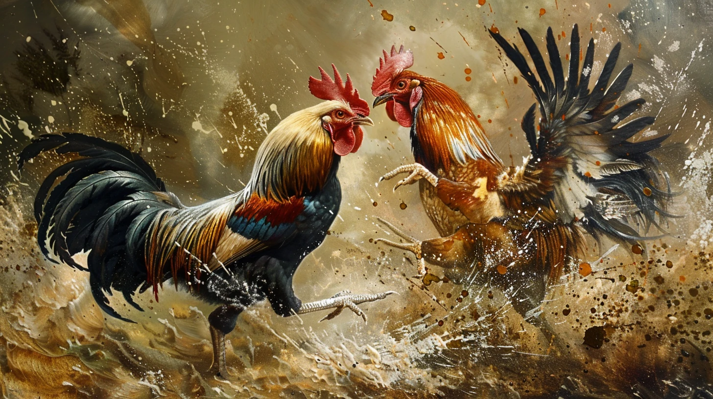 Khám Phá Thế Giới Xổ Số với 77win