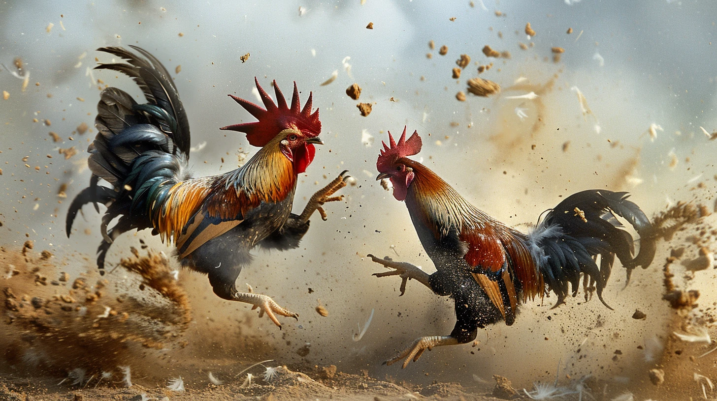 Khám Phá Những Thông Tin Đáng Chú Ý Về Thể Thao và Du Lịch