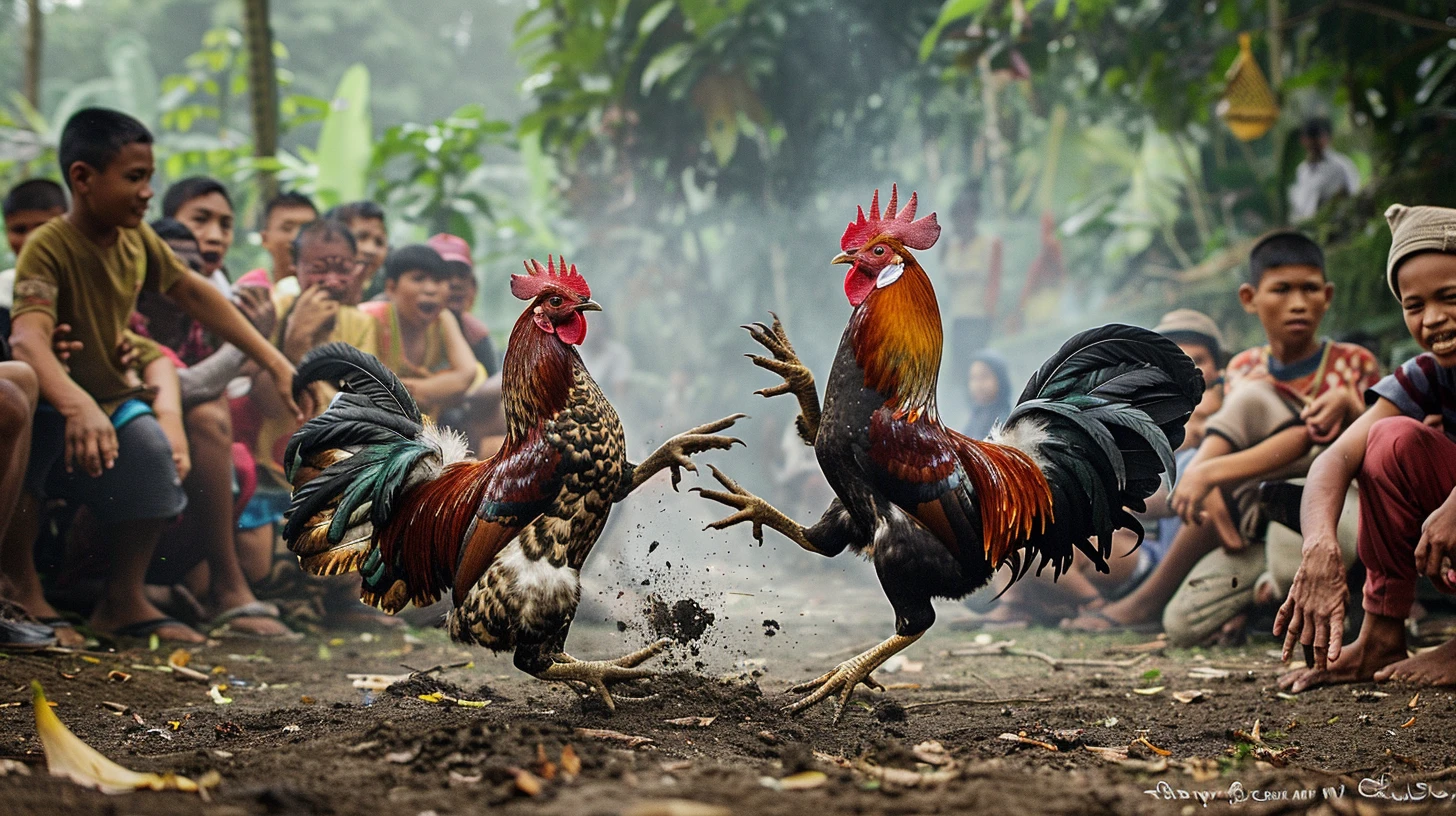 Khám Phá Những Thông Tin Đáng Chú Ý Về Thể Thao và Du Lịch