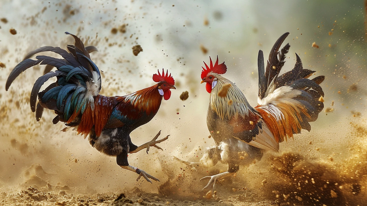 Khám Phá Thế Giới Xổ Số Miền Nam Với 77win